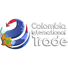 Colombia-international-Trade-sl-3d-removebg-preview