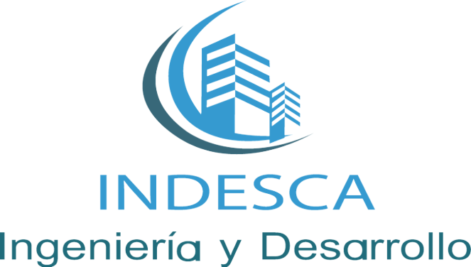 INDESCA-A-COLOR-768x436-removebg-preview