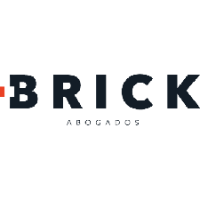 brick-removebg-preview