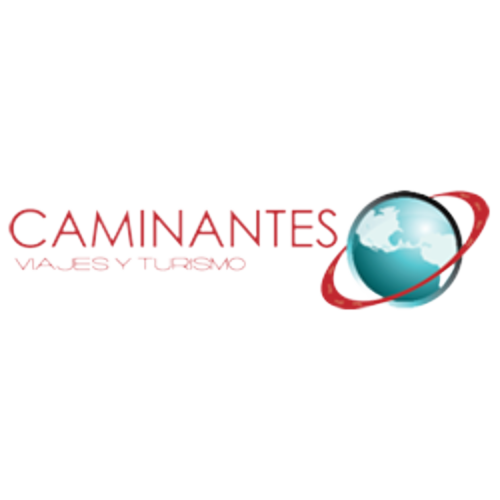 caminantes-viajes-y-turismo-222413504-removebg-preview