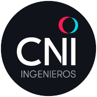 cni-removebg-preview