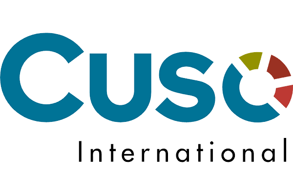 cuso-international-logo-vector-removebg-preview