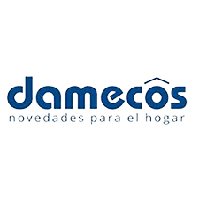 damecos-631-1-removebg-preview