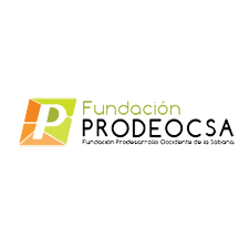 fundacion_logo-removebg-preview