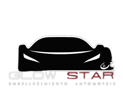 glow-star-e1644271698994-removebg-preview