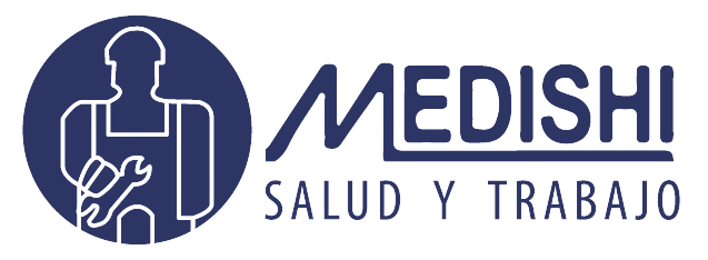 logo-medishi-removebg-preview