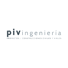 pivingenieria_logo-removebg-preview