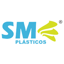 se-plastico-1s-removebg-preview