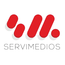 servimedios-removebg-preview