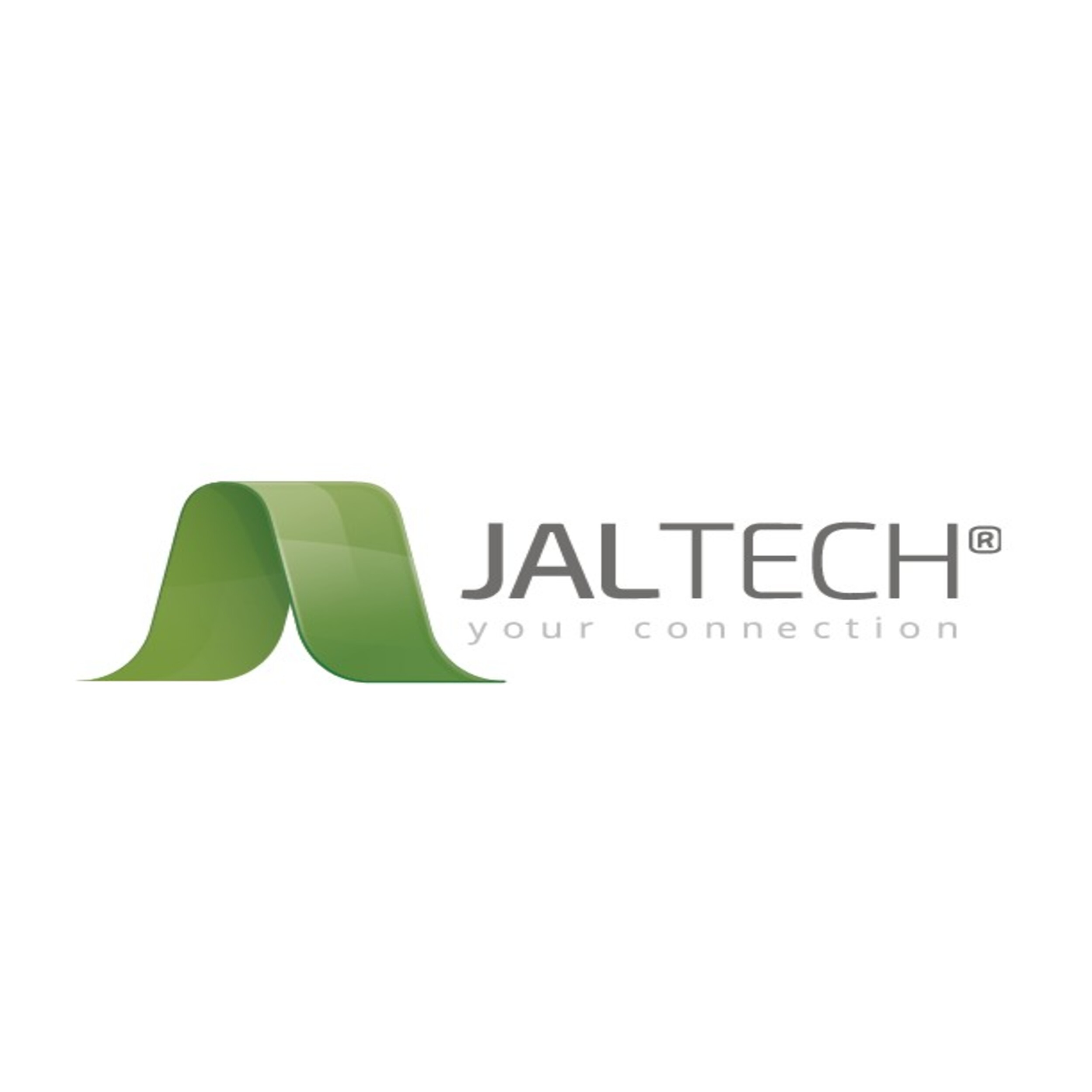 JALTECH