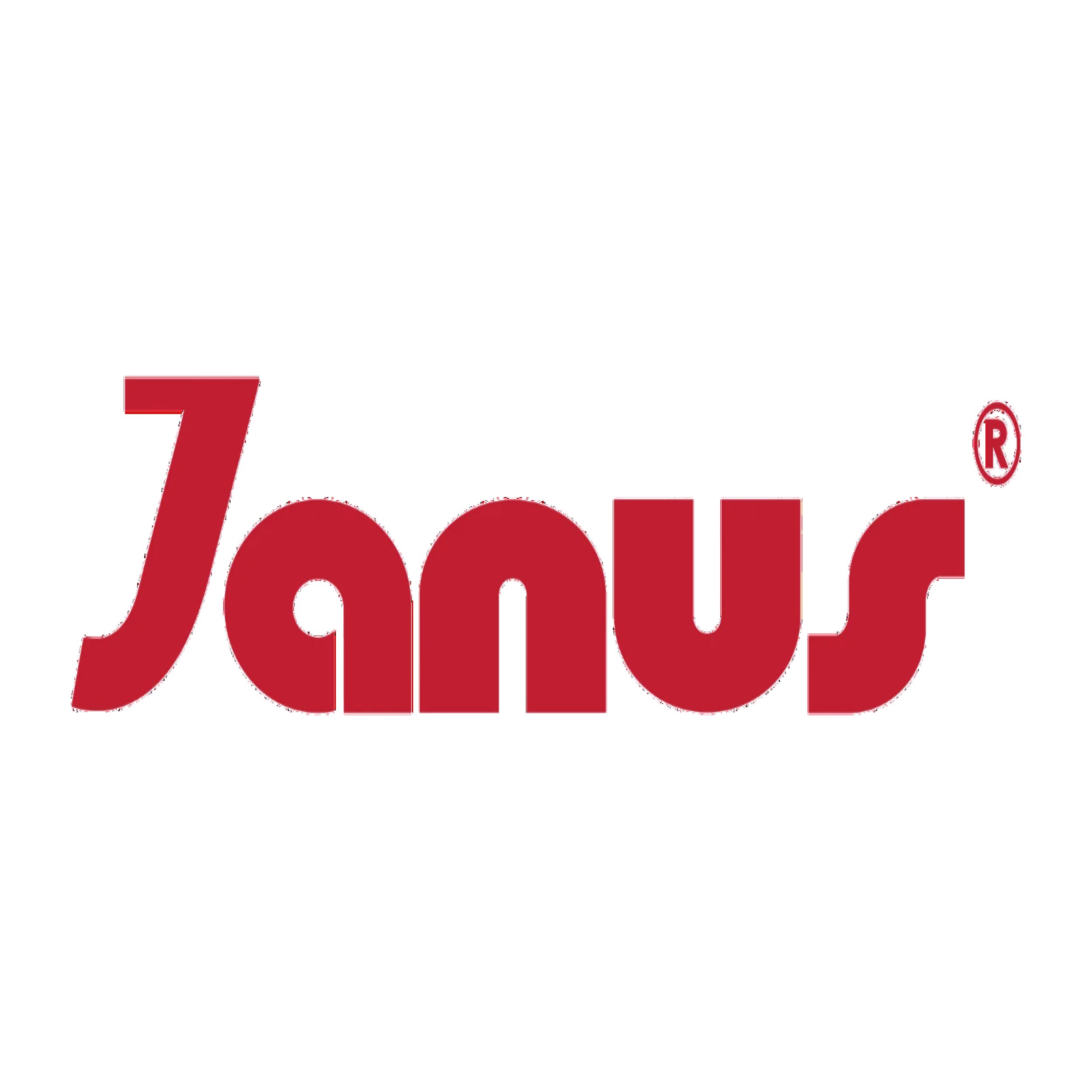 JANUS COMPUTADORES