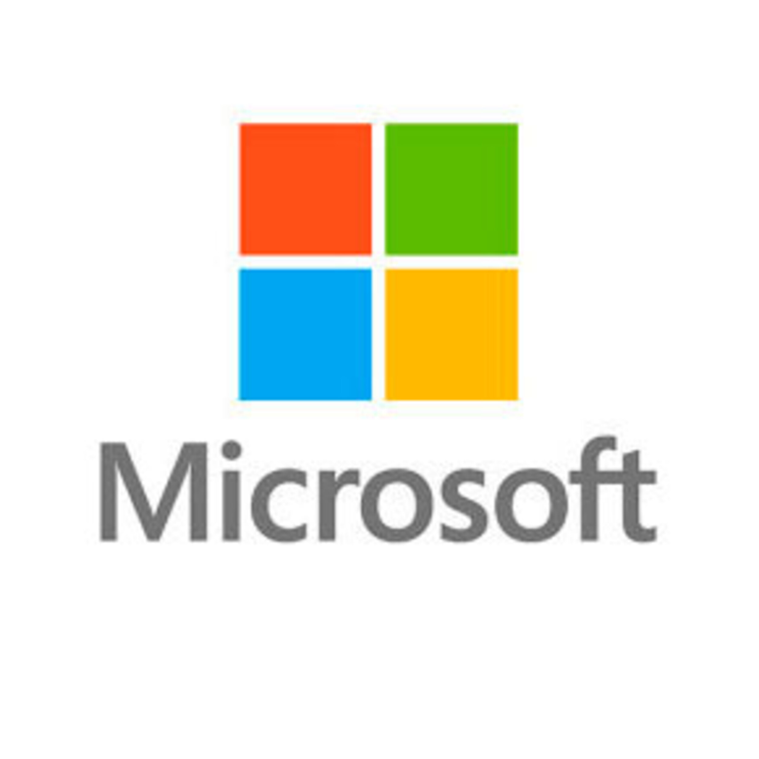 MICROSOFT PARTNERS